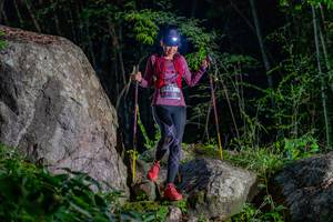 BIB: 
                            <button type="button" onclick="openModal(18556434)" class="btn btn-primary btn-sm float-right btn-popup" data-toggle="modal" data-target=".modal-high-quality">
                        <i class="fas fa-shopping-cart"></i> Add to Cart
                    </button>
                                            <button type="button" onclick="isThisMe(18556434, true)" class="btn btn-success btn-sm float-right btn-popup btn-isme hidden" data-toggle="tooltip" data-placement="bottom" title="นี่คือรูปของคุณใช่ไหม คลิกที่นี่เพื่อเอาเข้าอัลบั้ม">
                        <i class="fas fa-plus"></i> Add to album
                    </button>
                    <button type="button" onclick="isThisMe(18556434, false)" class="btn btn-warning btn-sm float-right btn-popup btn-isnotme hidden">
                        <i class="fas fa-ban"></i> Remove from album
                    </button>